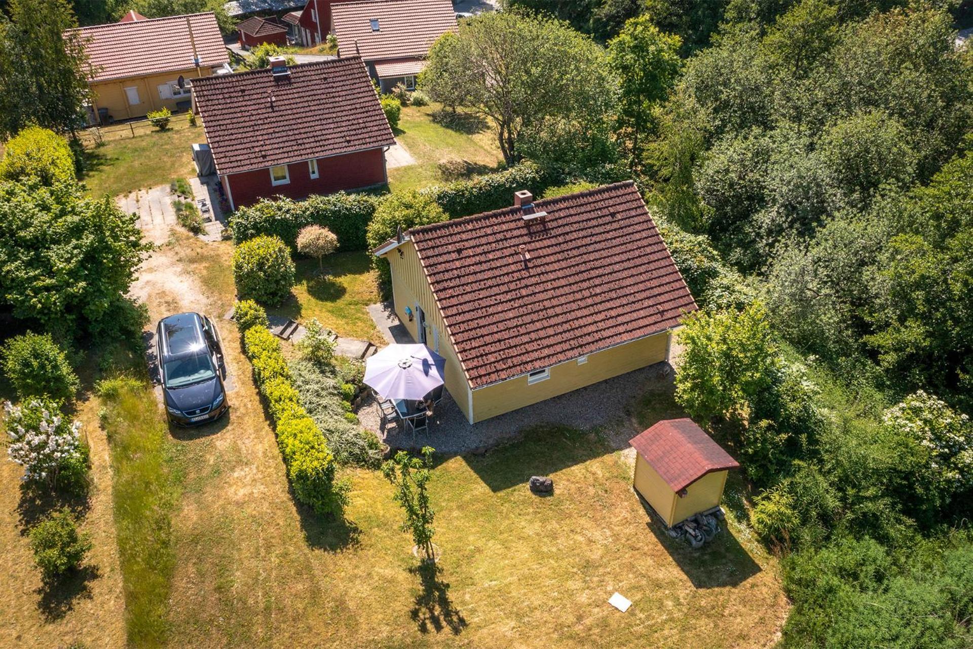 Ferienhaus Am Moenchneversdorfer See Schonwalde am Bungsberg Esterno foto
